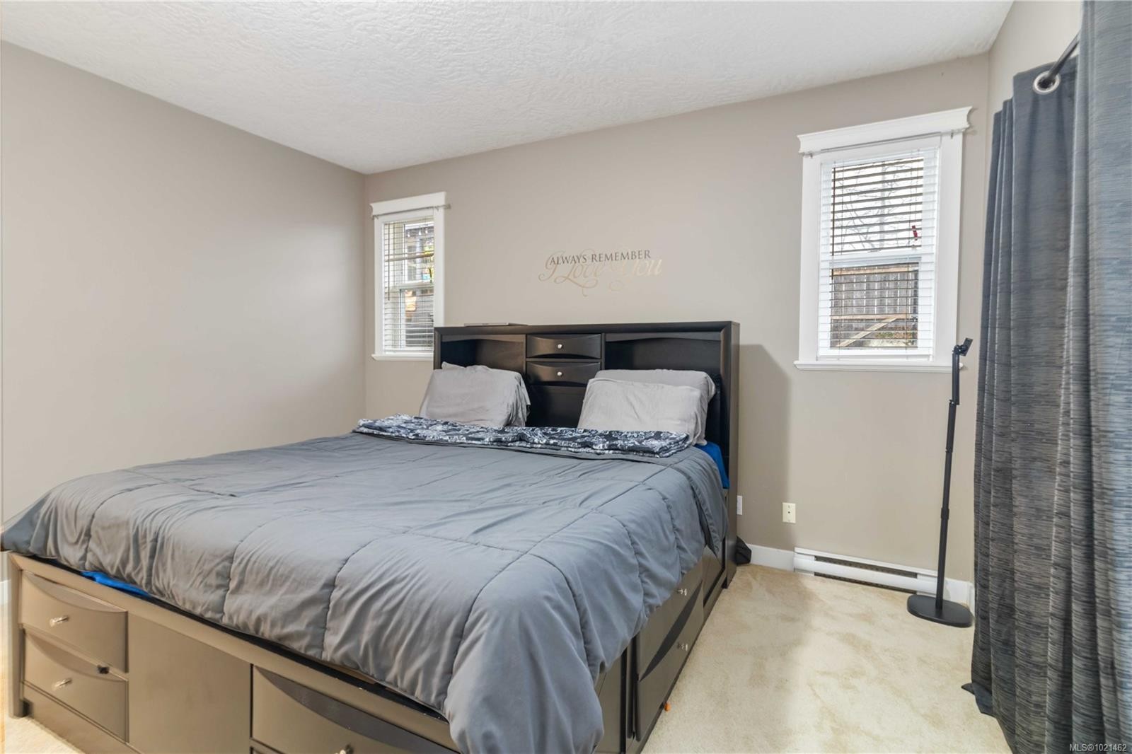 909 Cavalcade Terr, Langford, BC