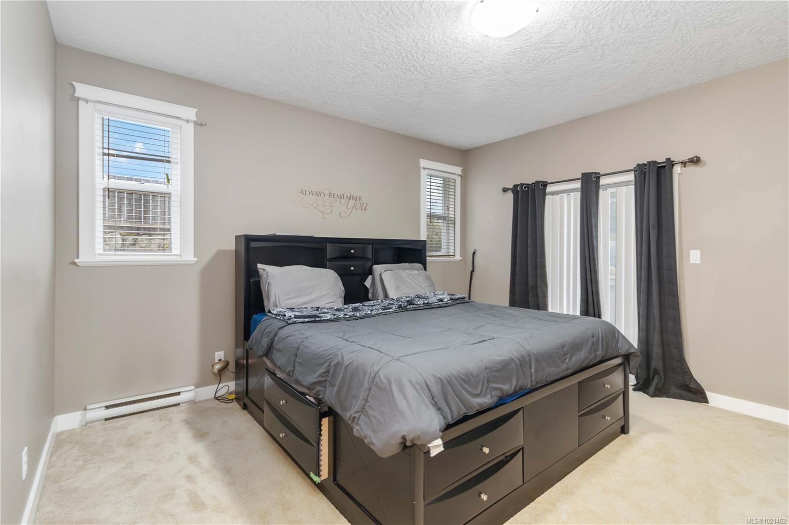 909 Cavalcade Terr, Langford, BC