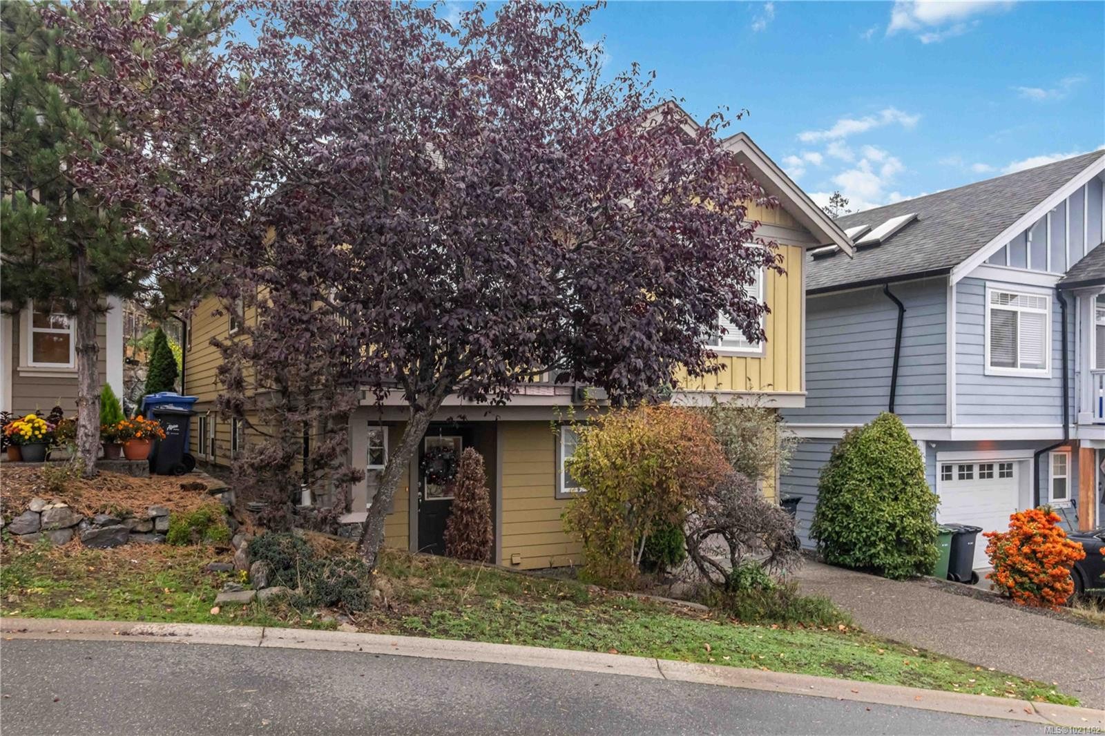 909 Cavalcade Terr, Langford, BC