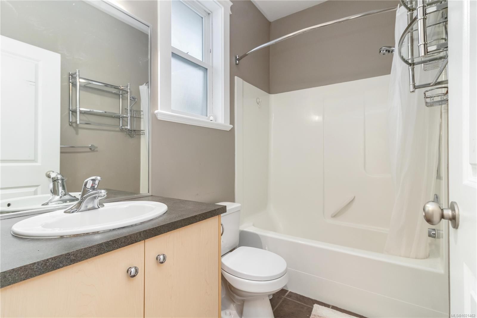 909 Cavalcade Terr, Langford, BC