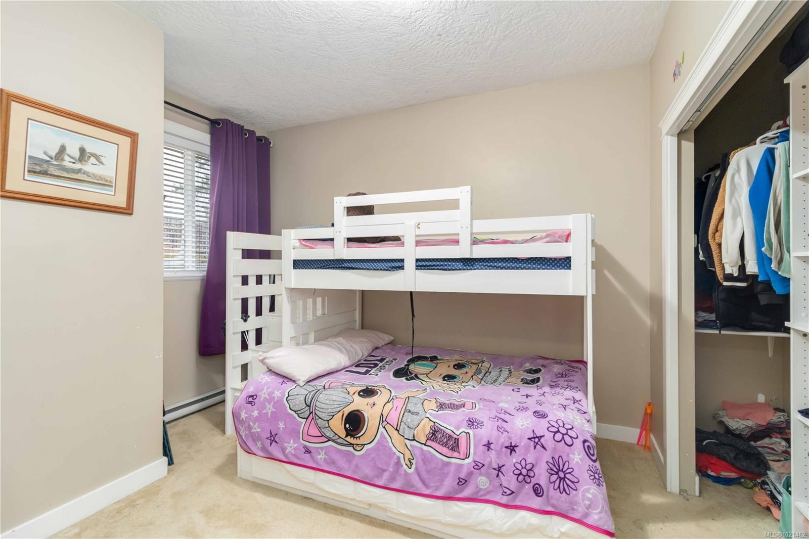 909 Cavalcade Terr, Langford, BC