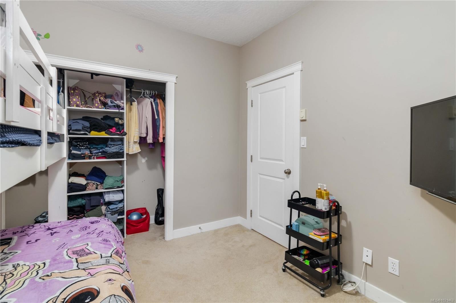 909 Cavalcade Terr, Langford, BC