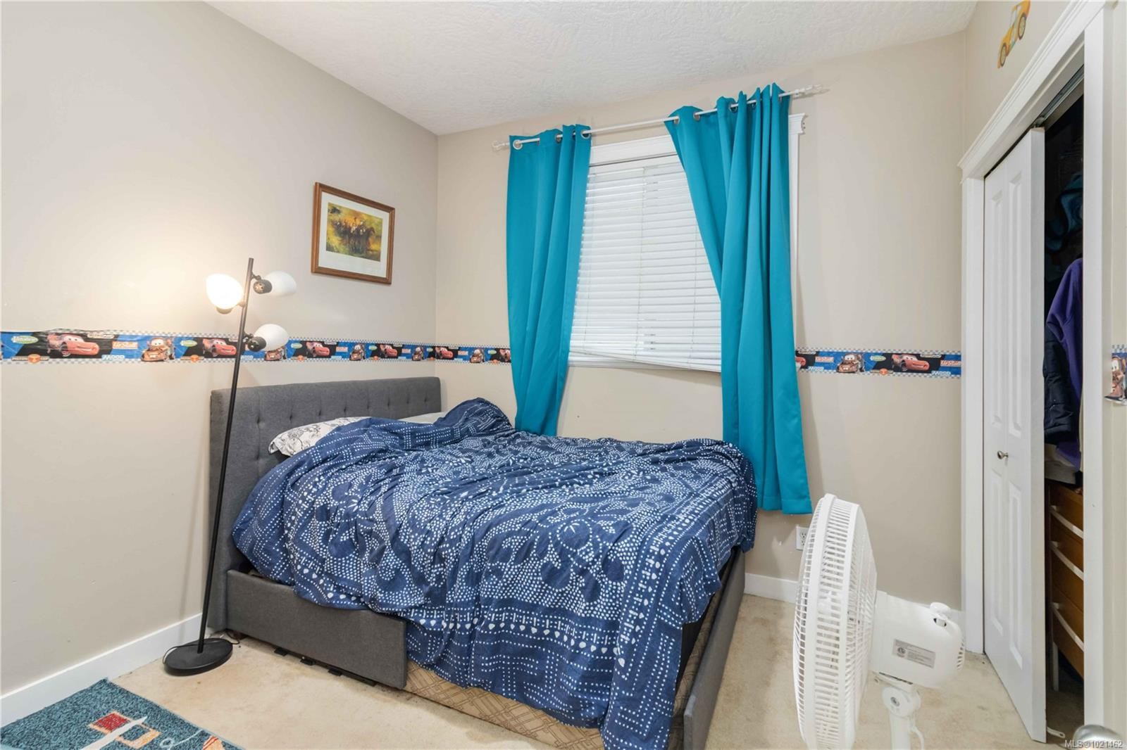 909 Cavalcade Terr, Langford, BC