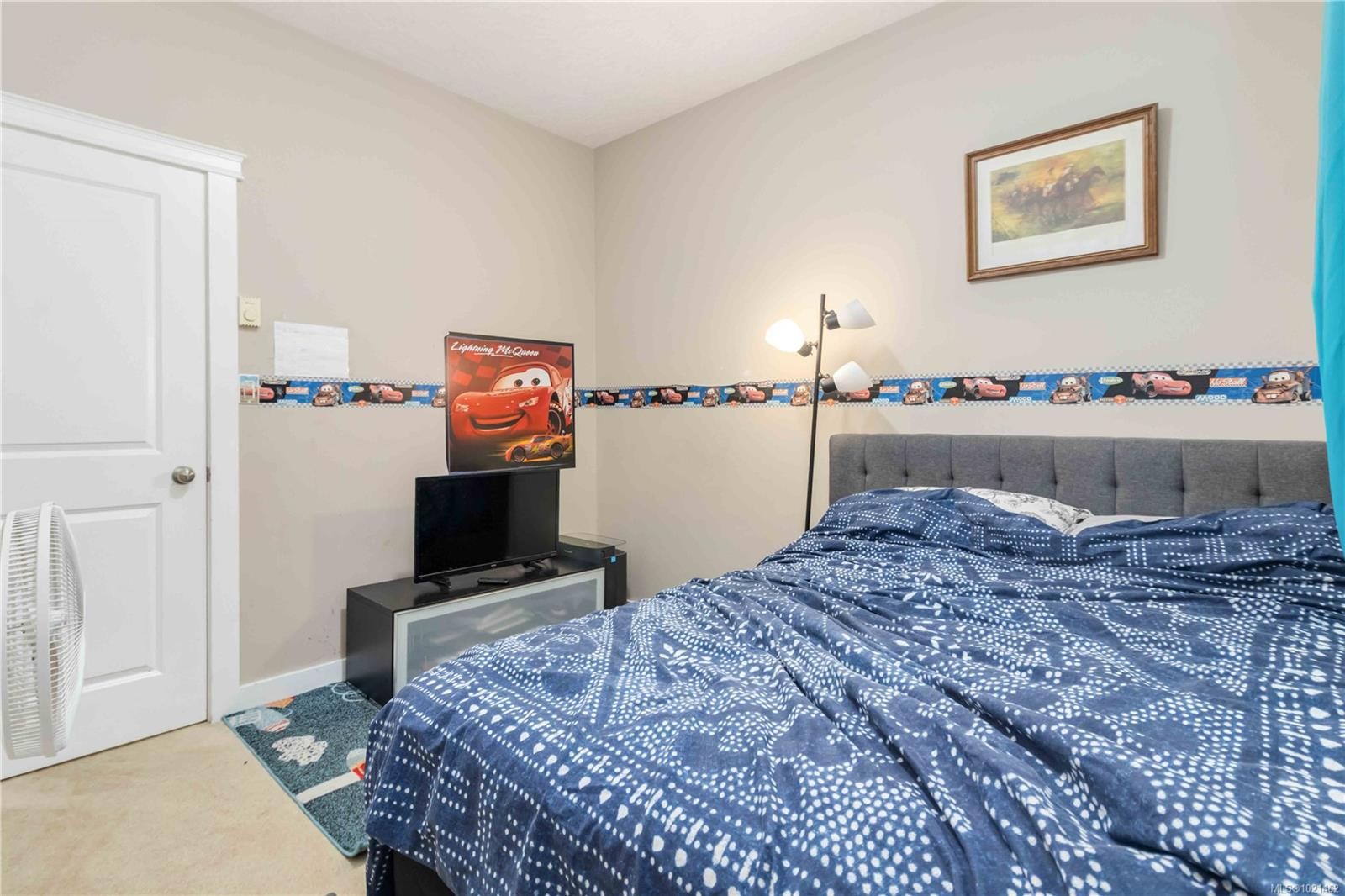 909 Cavalcade Terr, Langford, BC