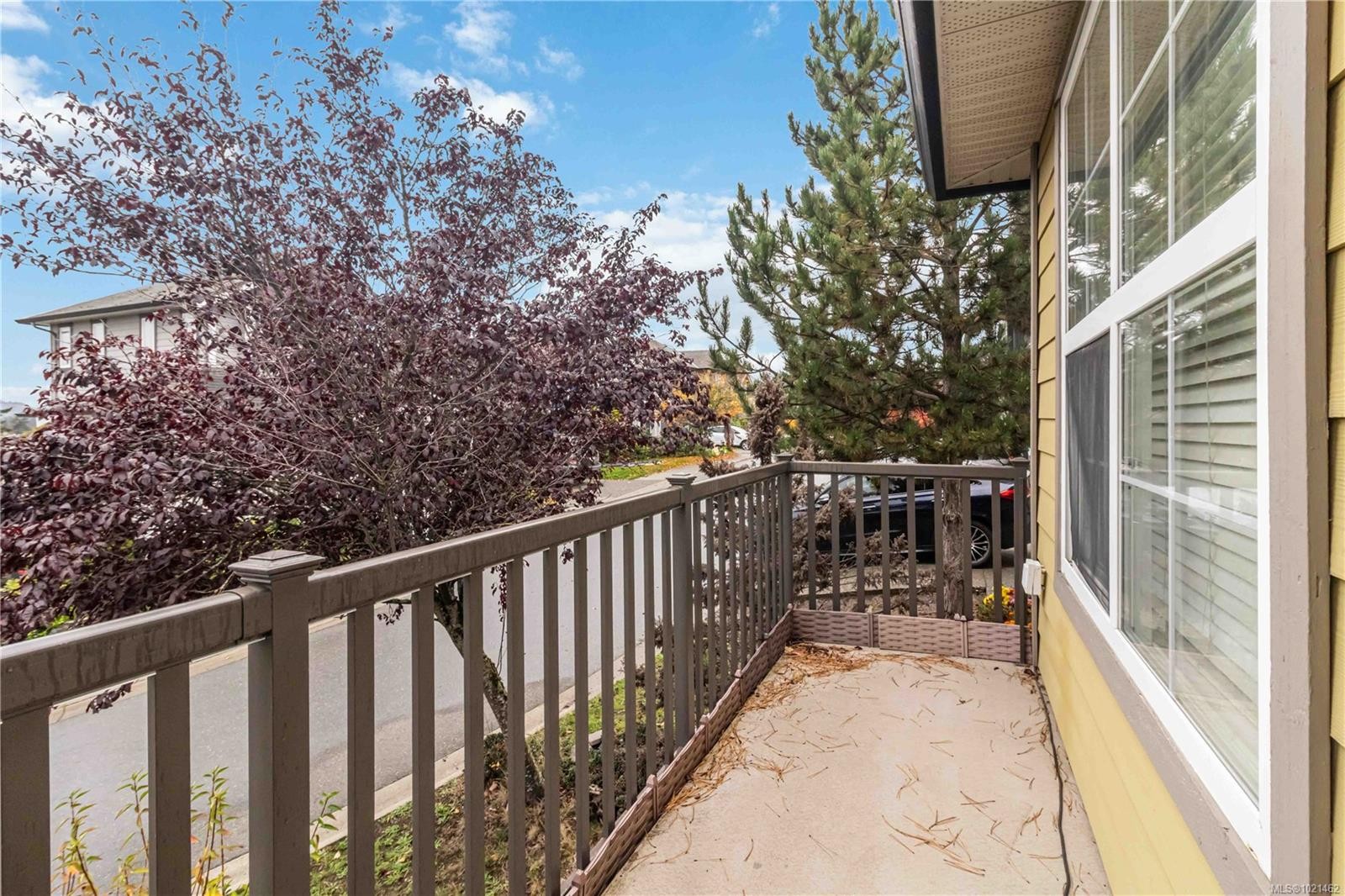 909 Cavalcade Terr, Langford, BC