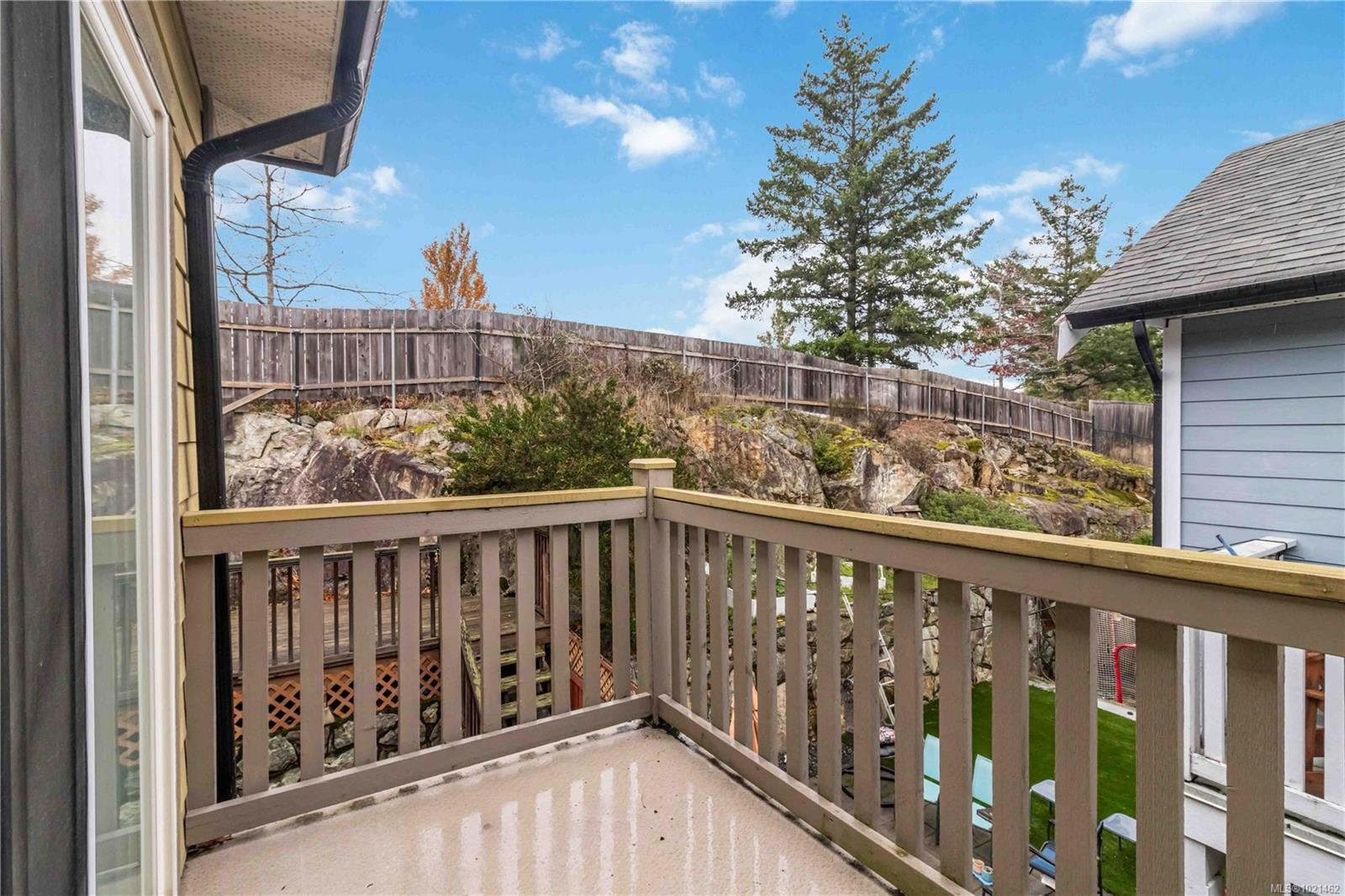 909 Cavalcade Terr, Langford, BC