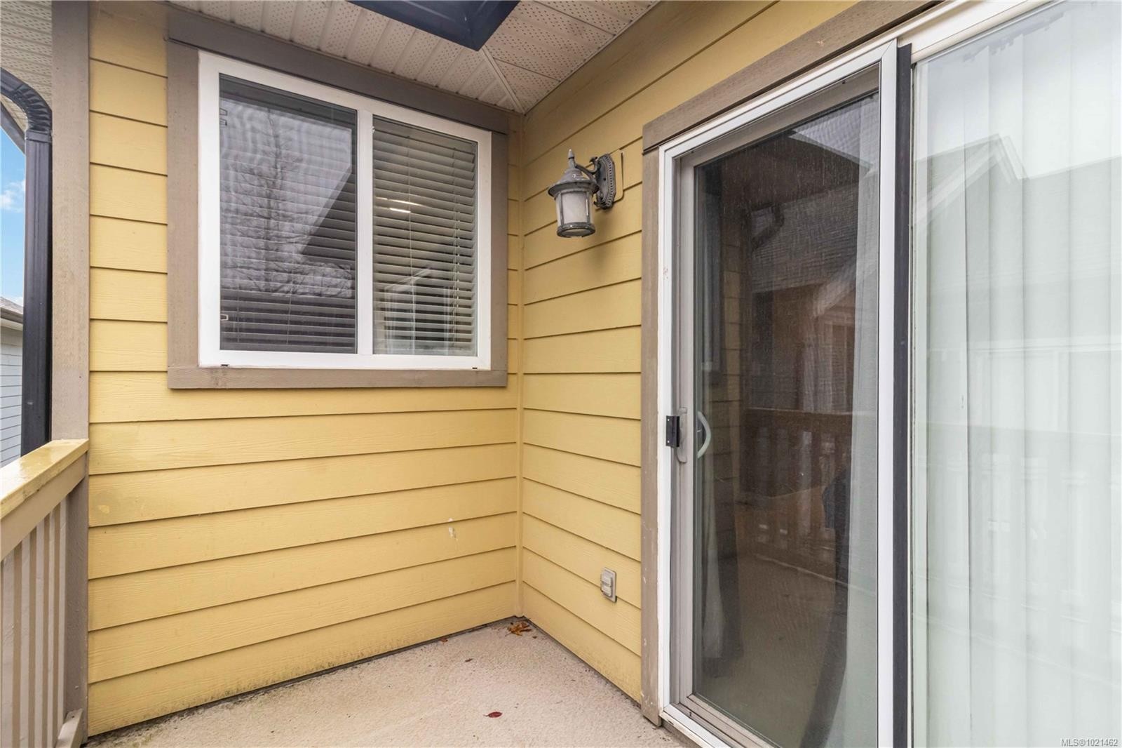 909 Cavalcade Terr, Langford, BC