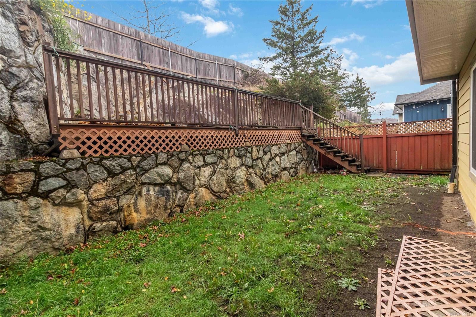 909 Cavalcade Terr, Langford, BC