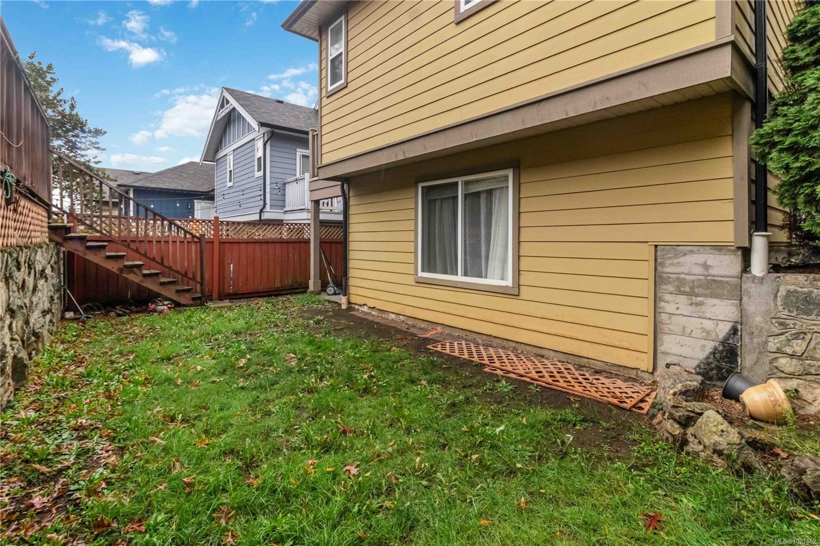 909 Cavalcade Terr, Langford, BC