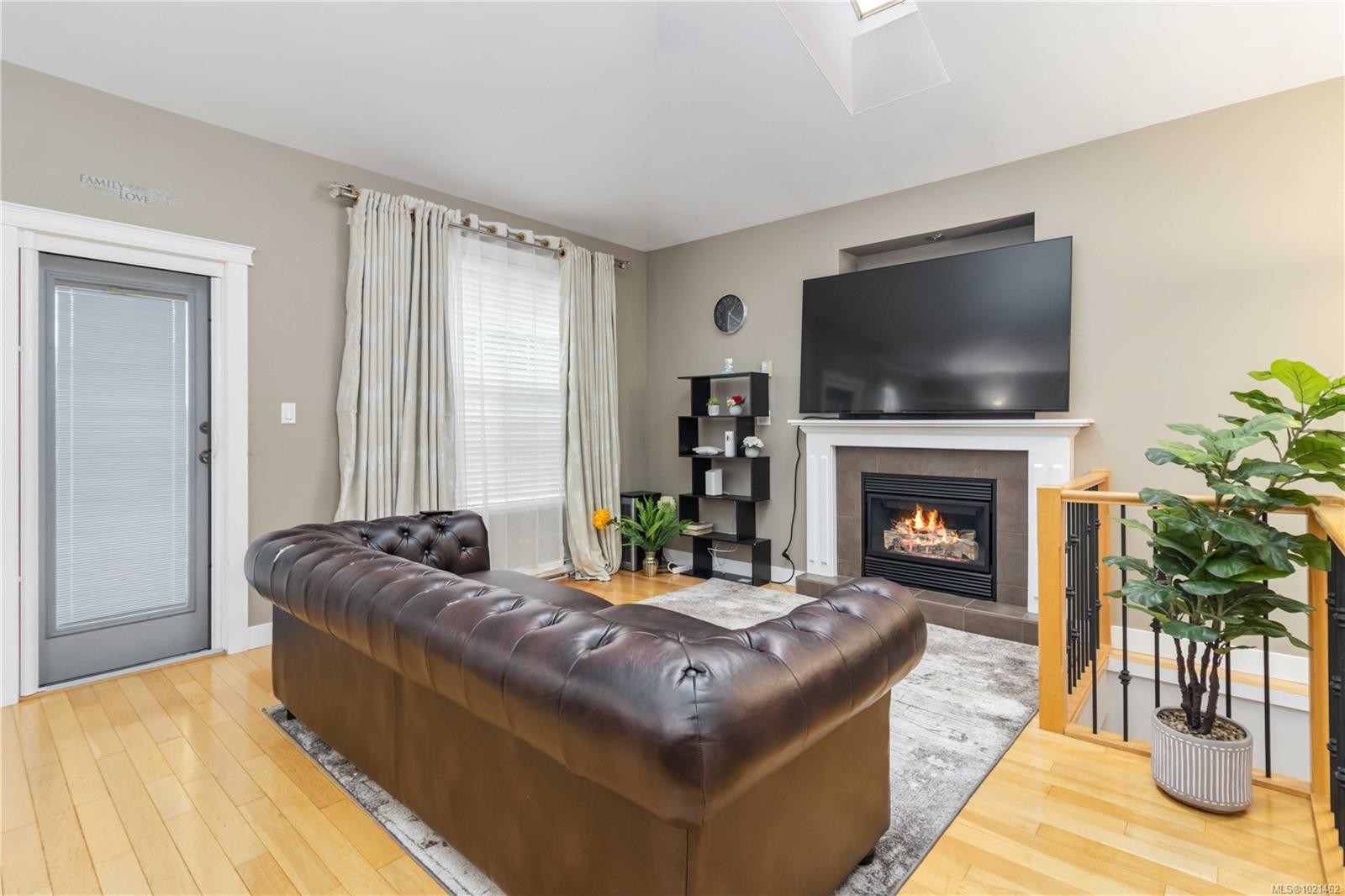 909 Cavalcade Terr, Langford, BC