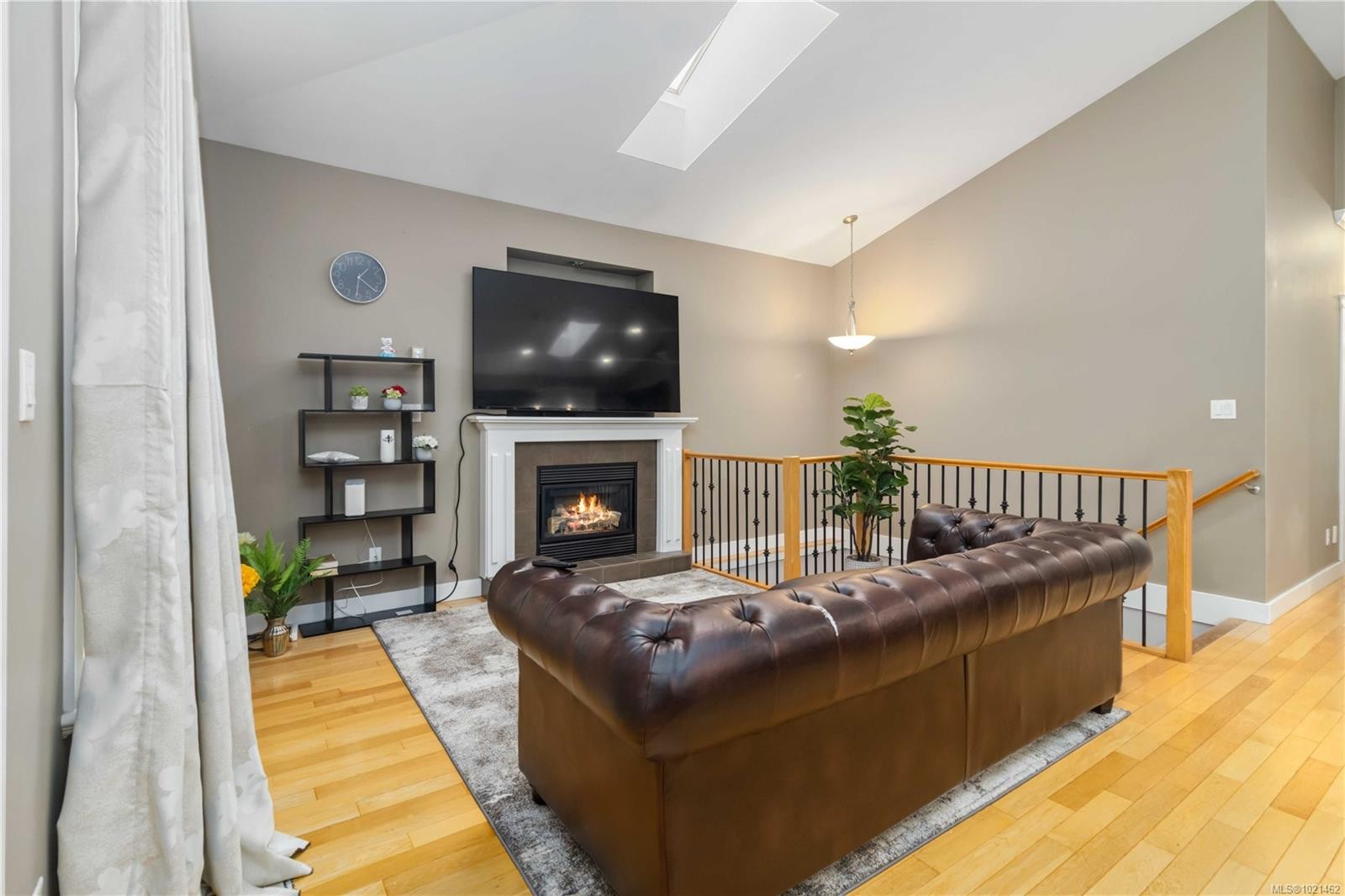 909 Cavalcade Terr, Langford, BC