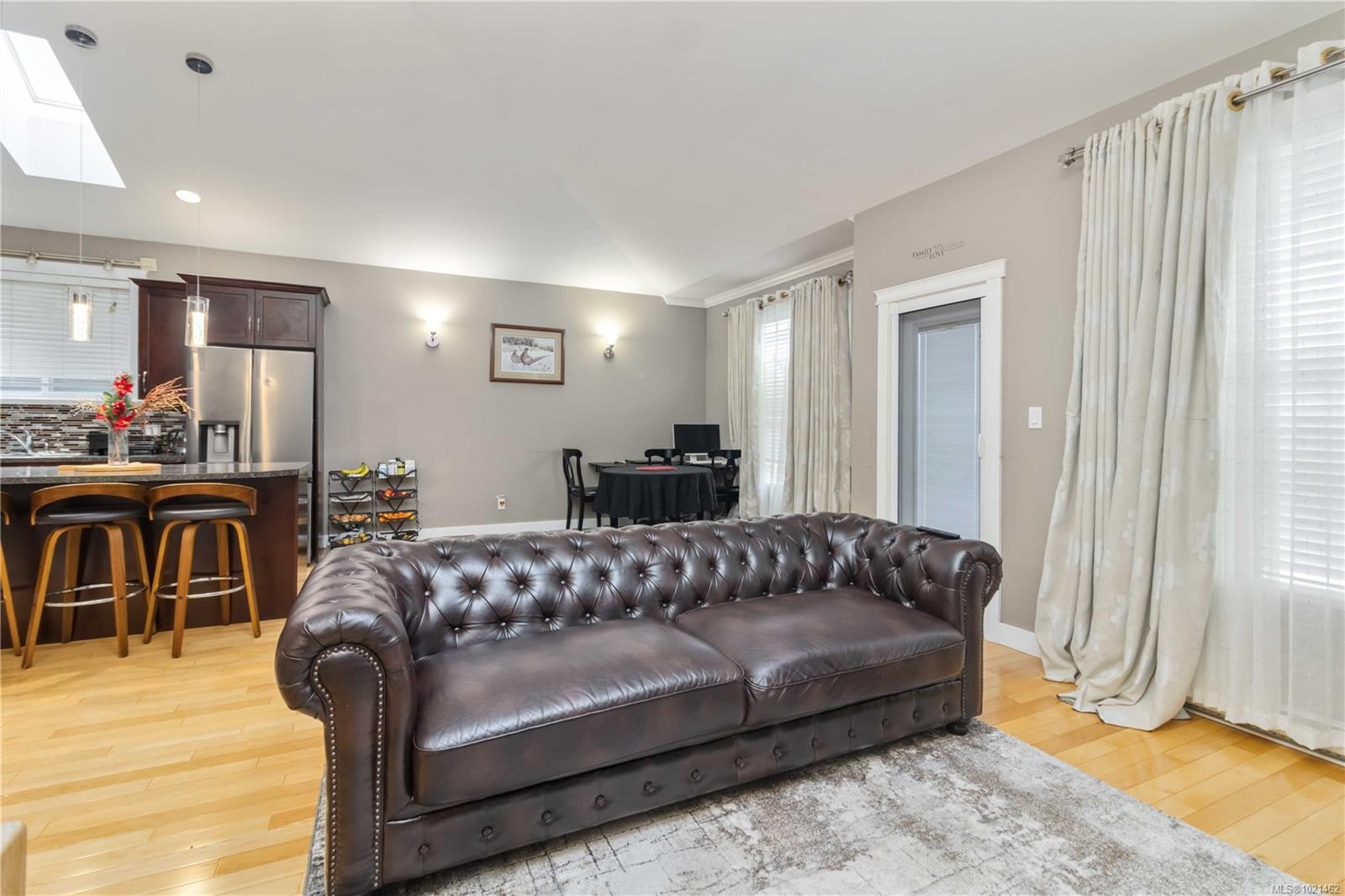 909 Cavalcade Terr, Langford, BC