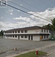 198 Mission RD Wawa, ON P0S 1E0