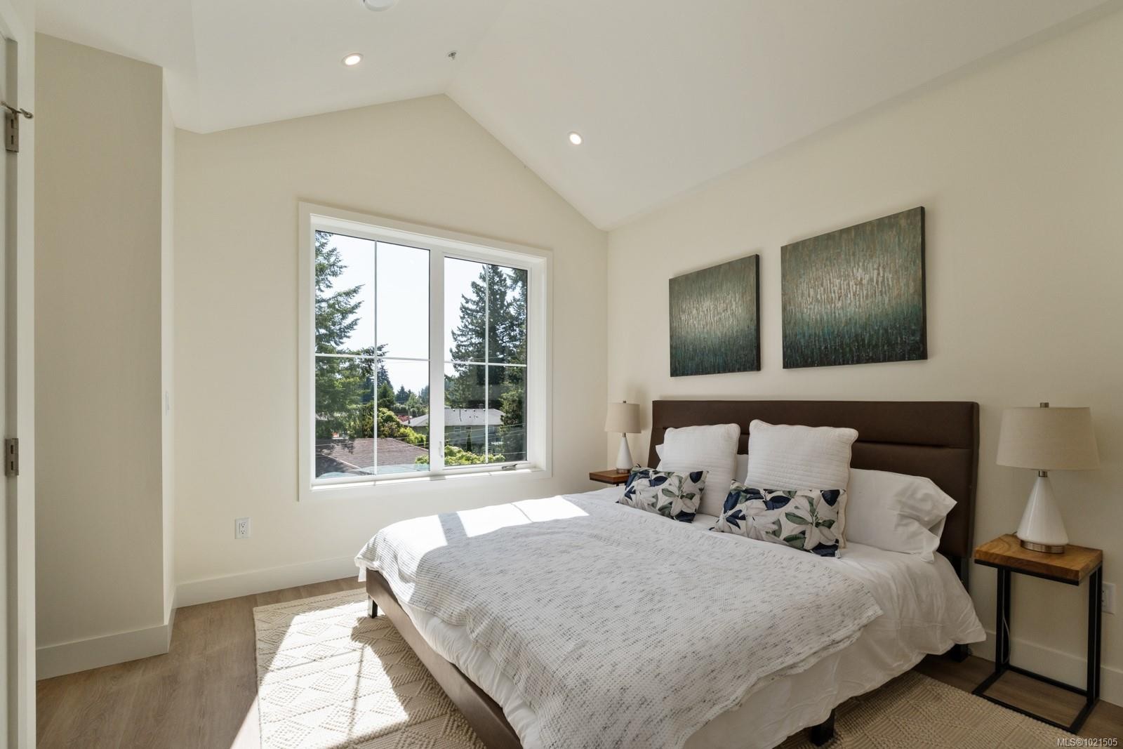 206-2770 Vantilburg Cres, Langford, BC