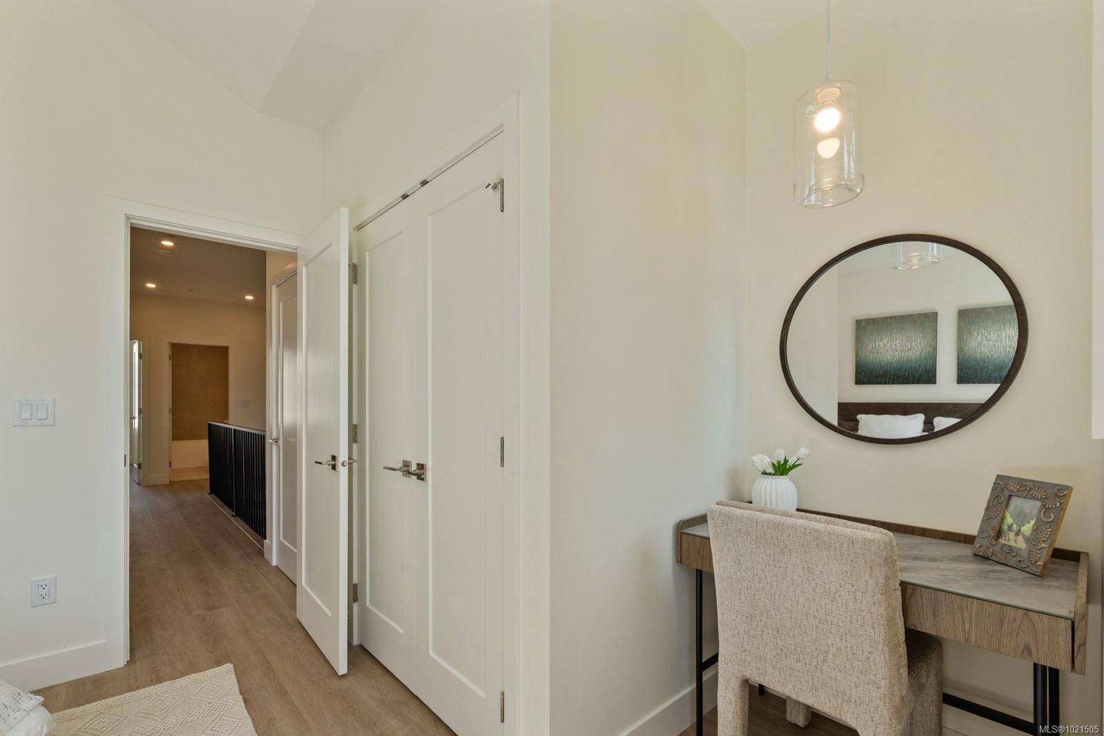 206-2770 Vantilburg Cres, Langford, BC