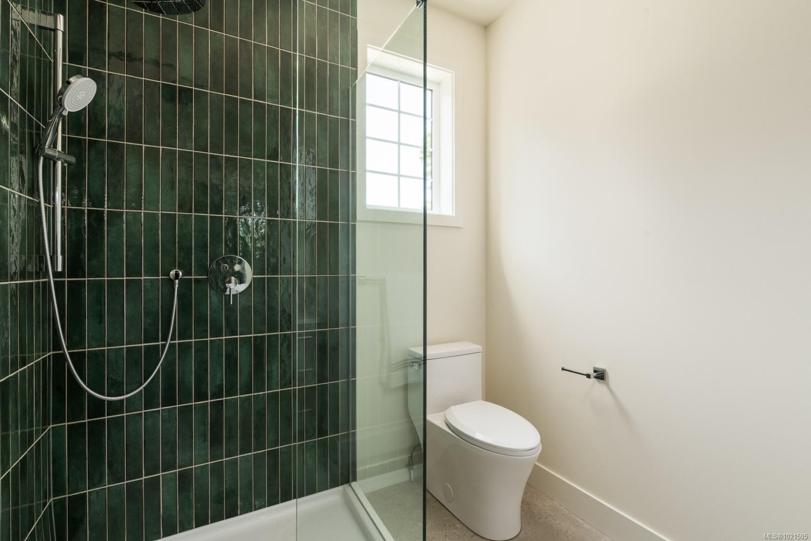 206-2770 Vantilburg Cres, Langford, BC