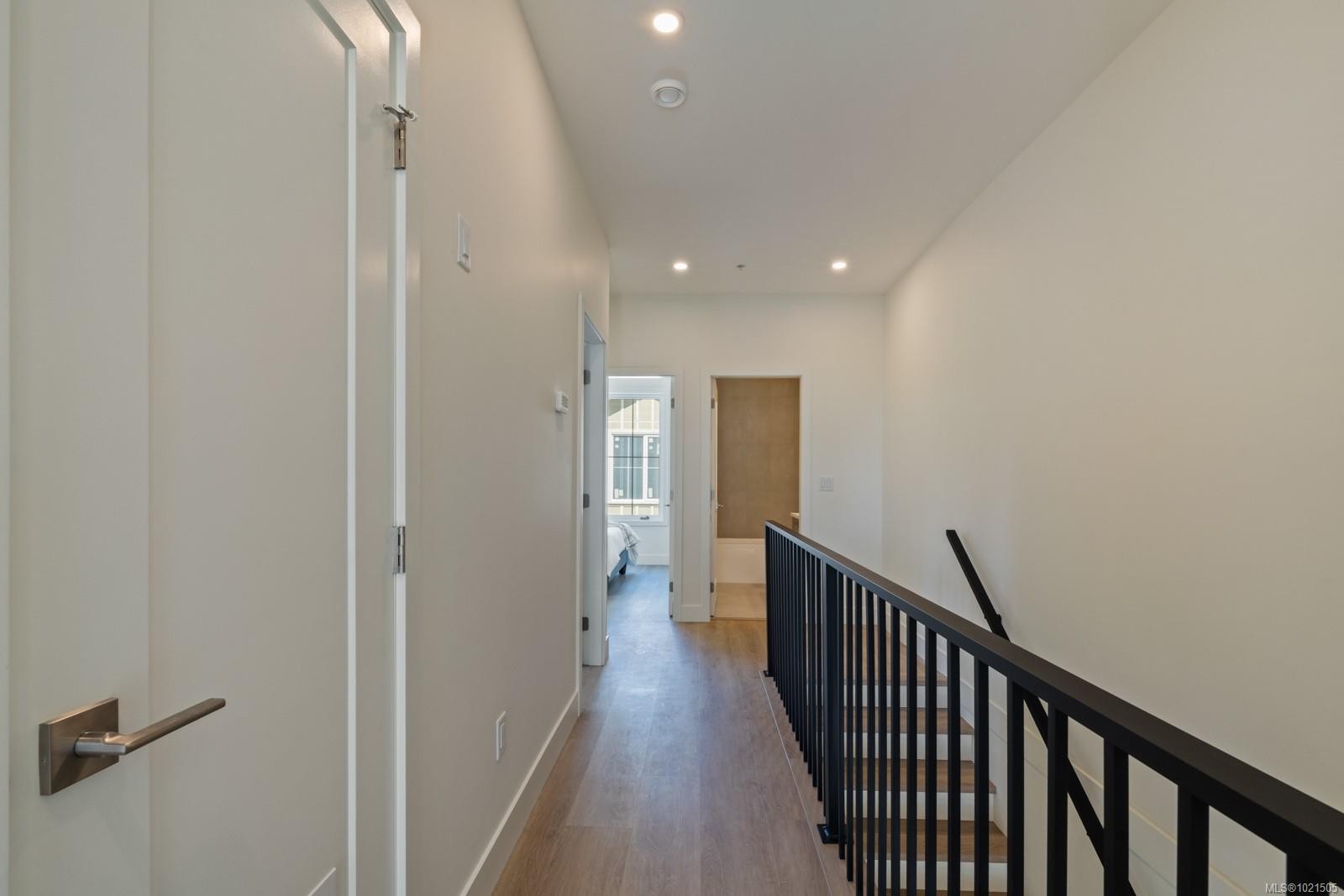 206-2770 Vantilburg Cres, Langford, BC