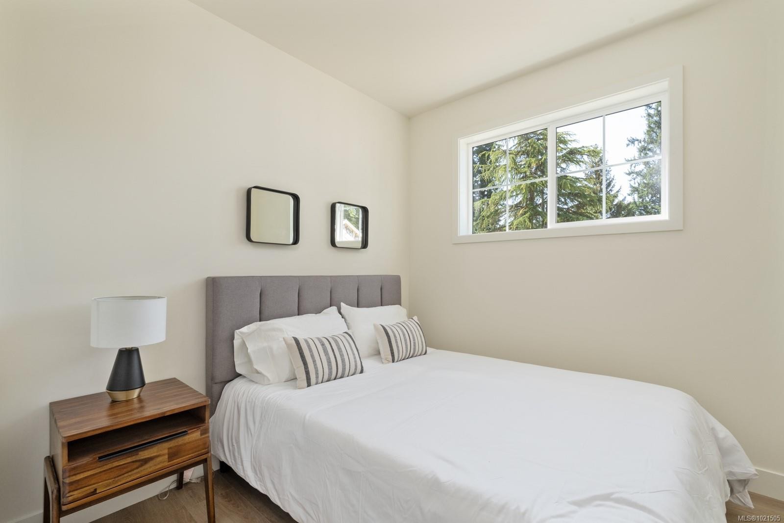 206-2770 Vantilburg Cres, Langford, BC