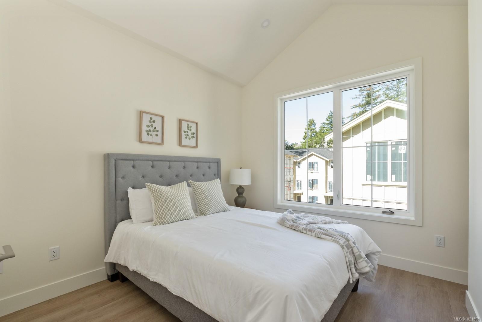 206-2770 Vantilburg Cres, Langford, BC