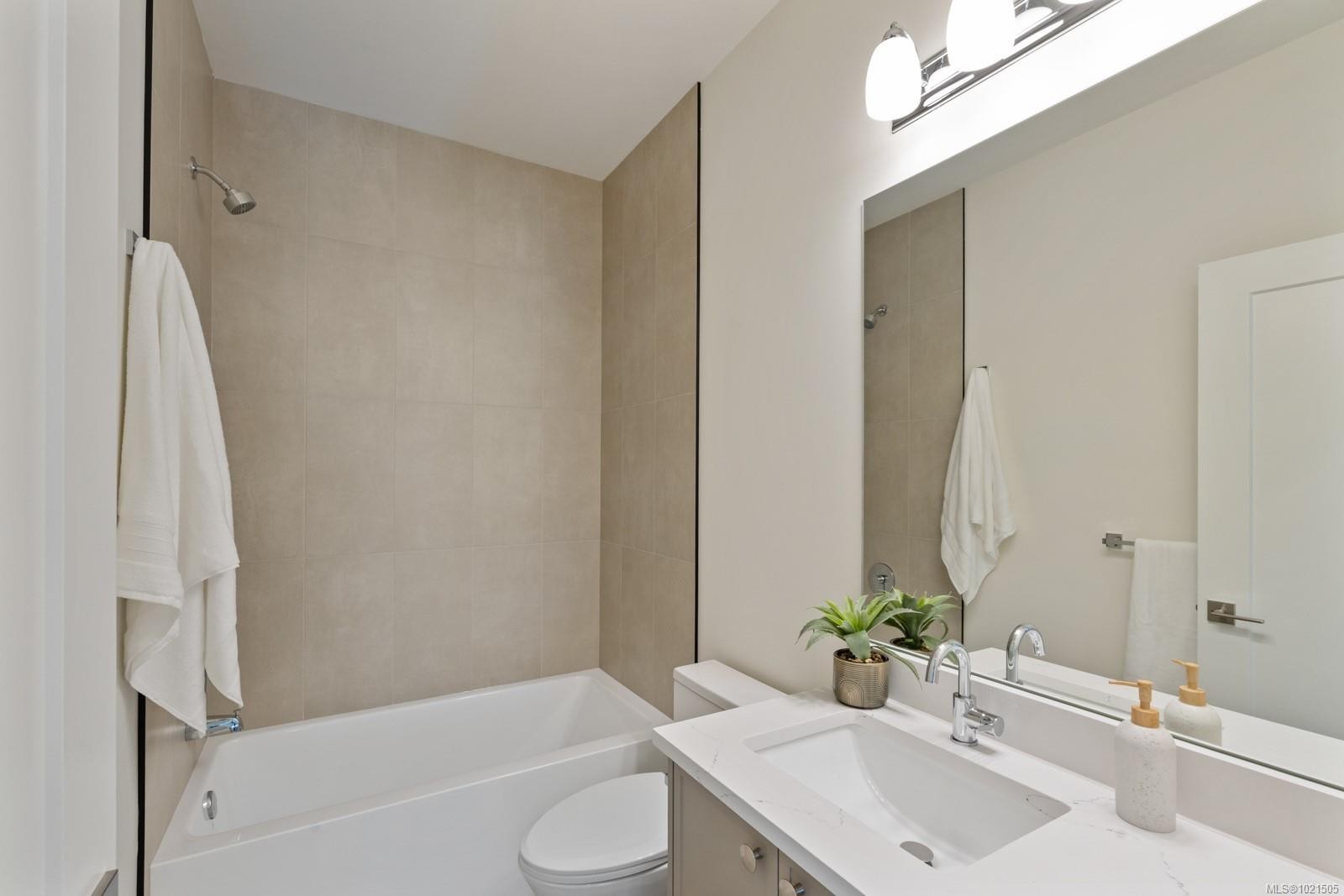 206-2770 Vantilburg Cres, Langford, BC