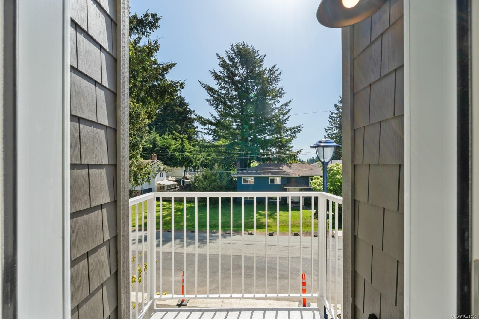 206-2770 Vantilburg Cres, Langford, BC