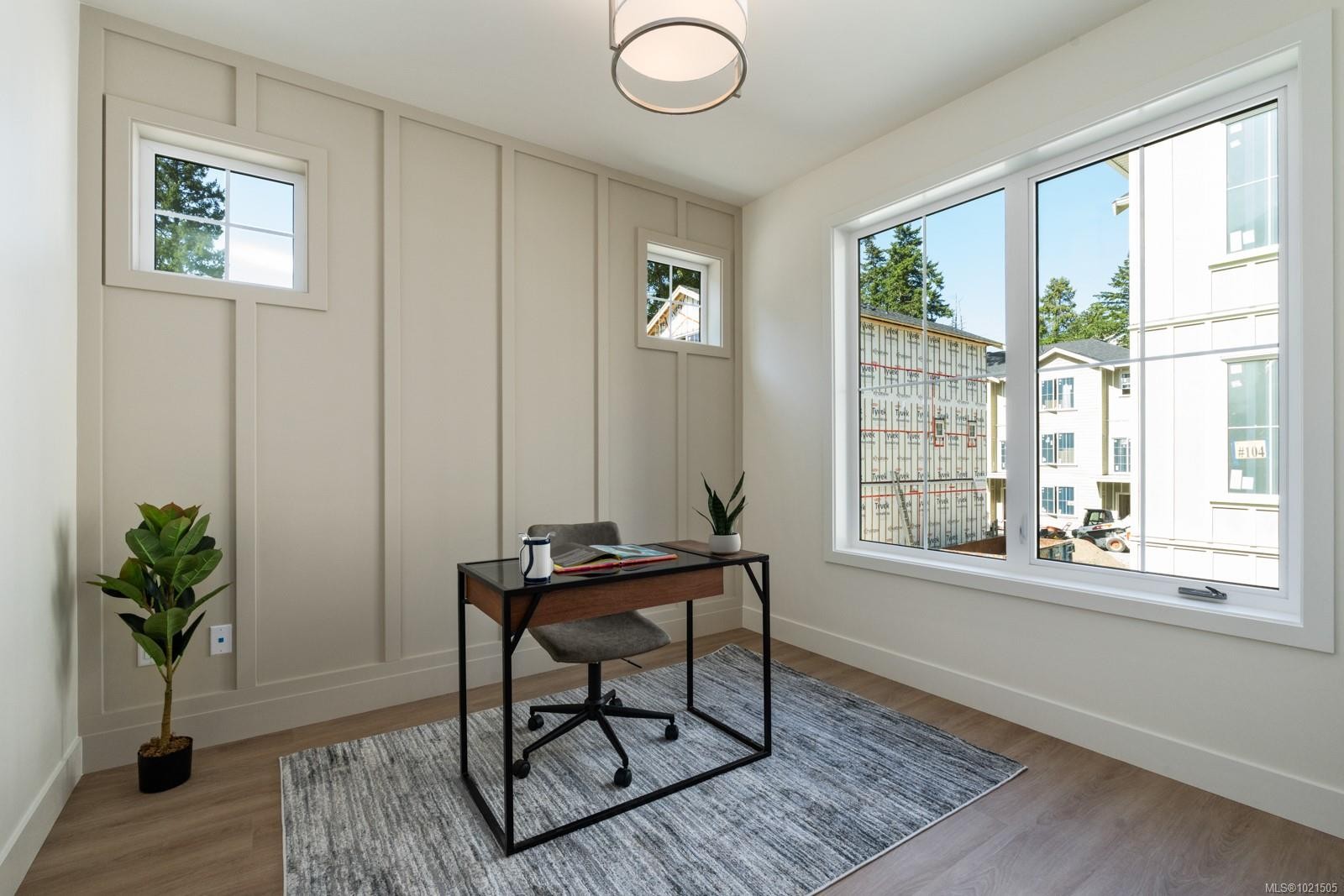 206-2770 Vantilburg Cres, Langford, BC