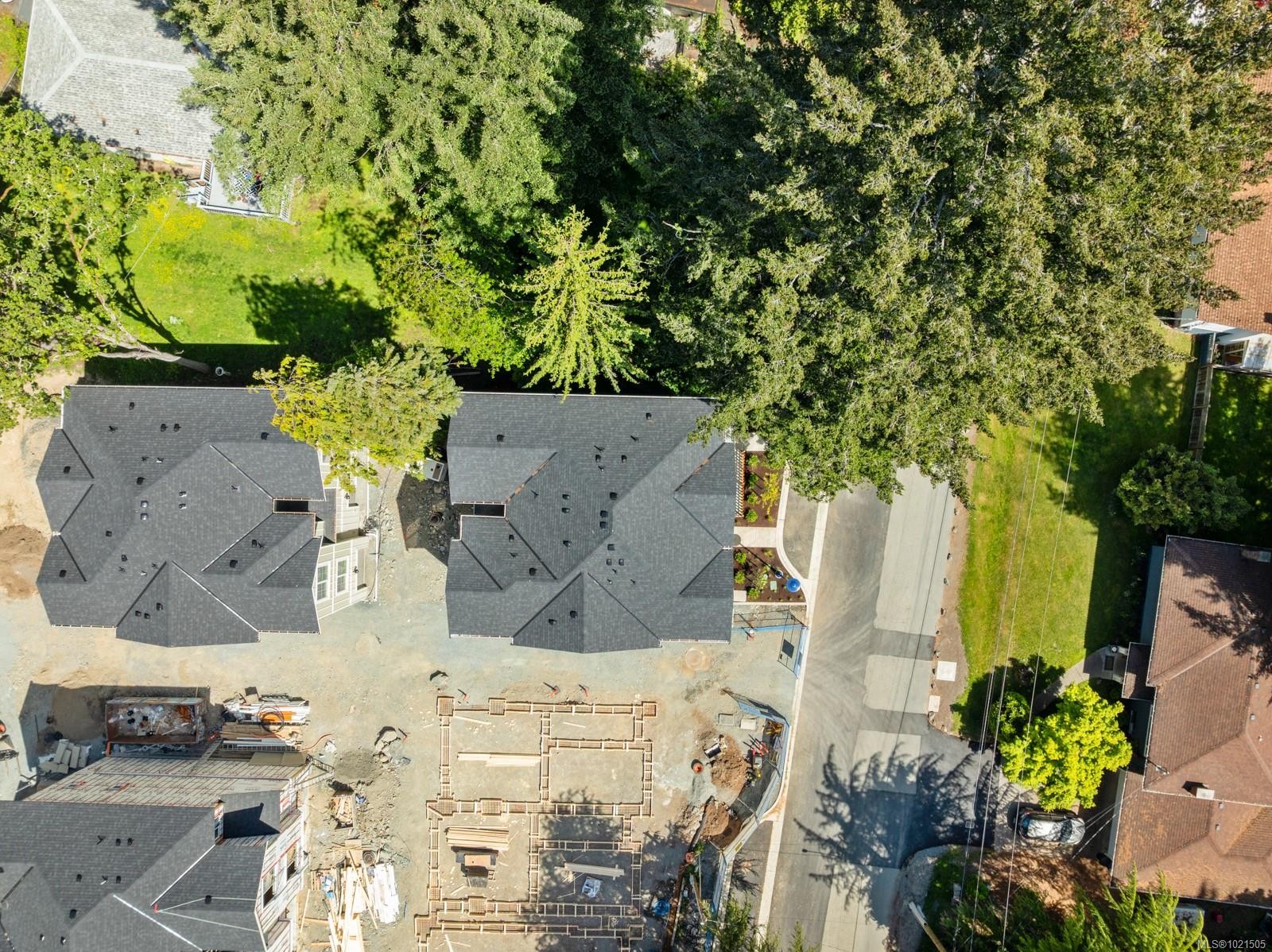 206-2770 Vantilburg Cres, Langford, BC