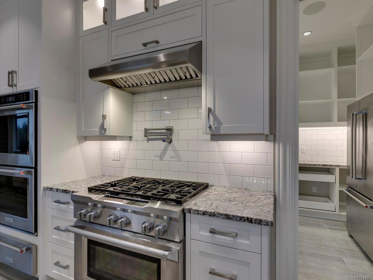 776 Hirst Ave, Parksville, BC