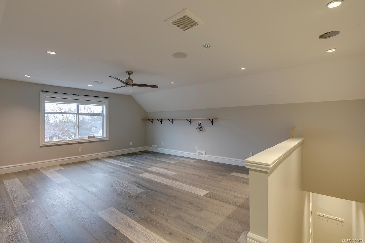 776 Hirst Ave, Parksville, BC