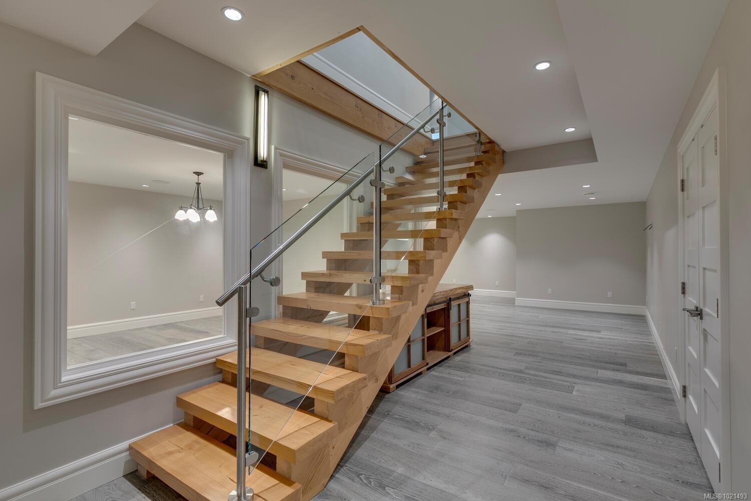 776 Hirst Ave, Parksville, BC