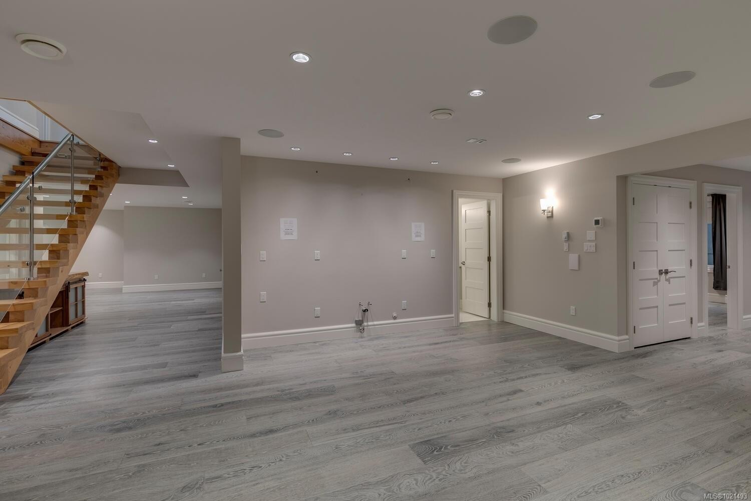 776 Hirst Ave, Parksville, BC