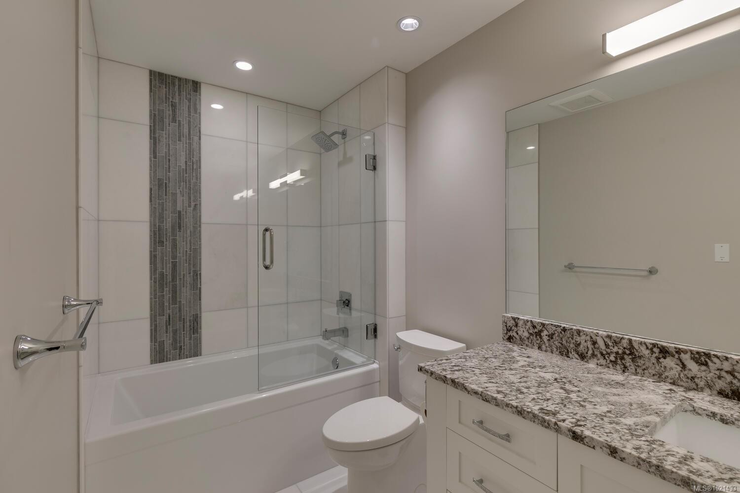 776 Hirst Ave, Parksville, BC