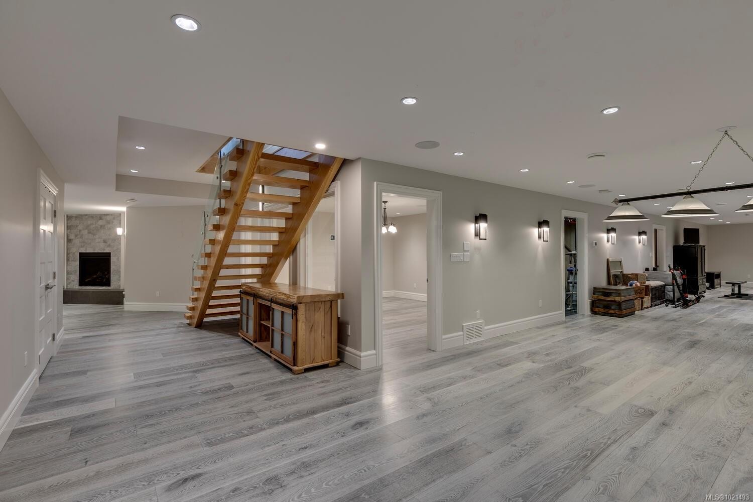 776 Hirst Ave, Parksville, BC