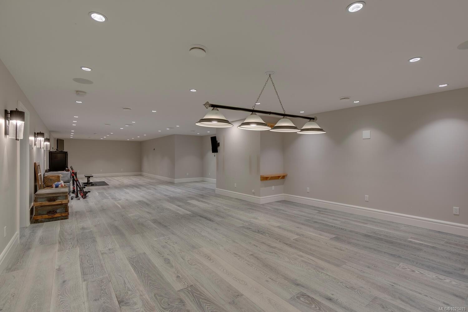 776 Hirst Ave, Parksville, BC