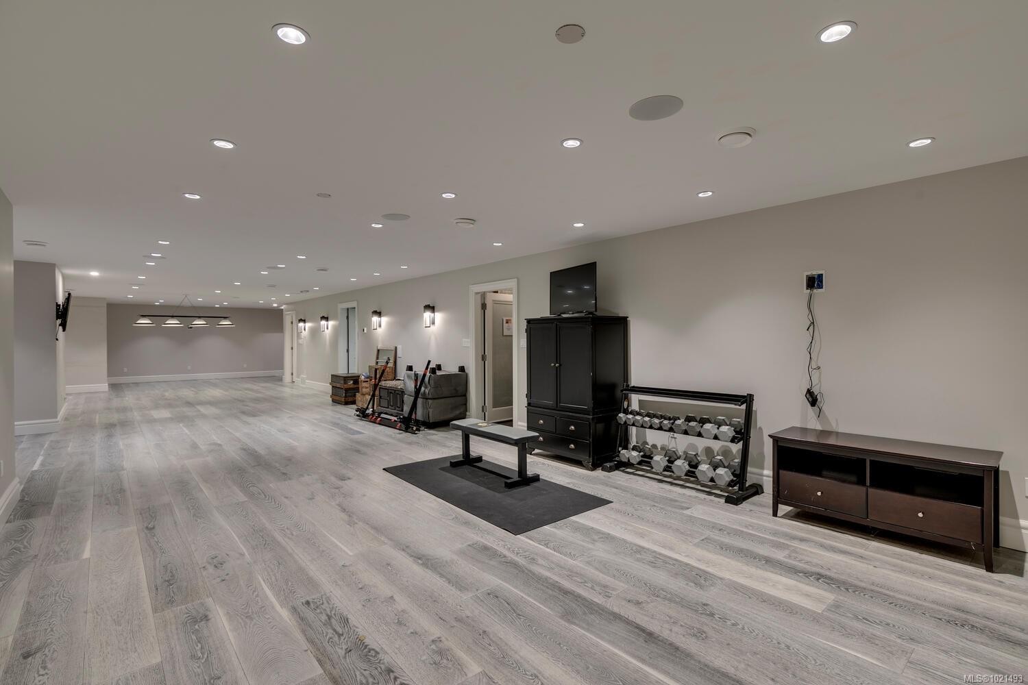 776 Hirst Ave, Parksville, BC