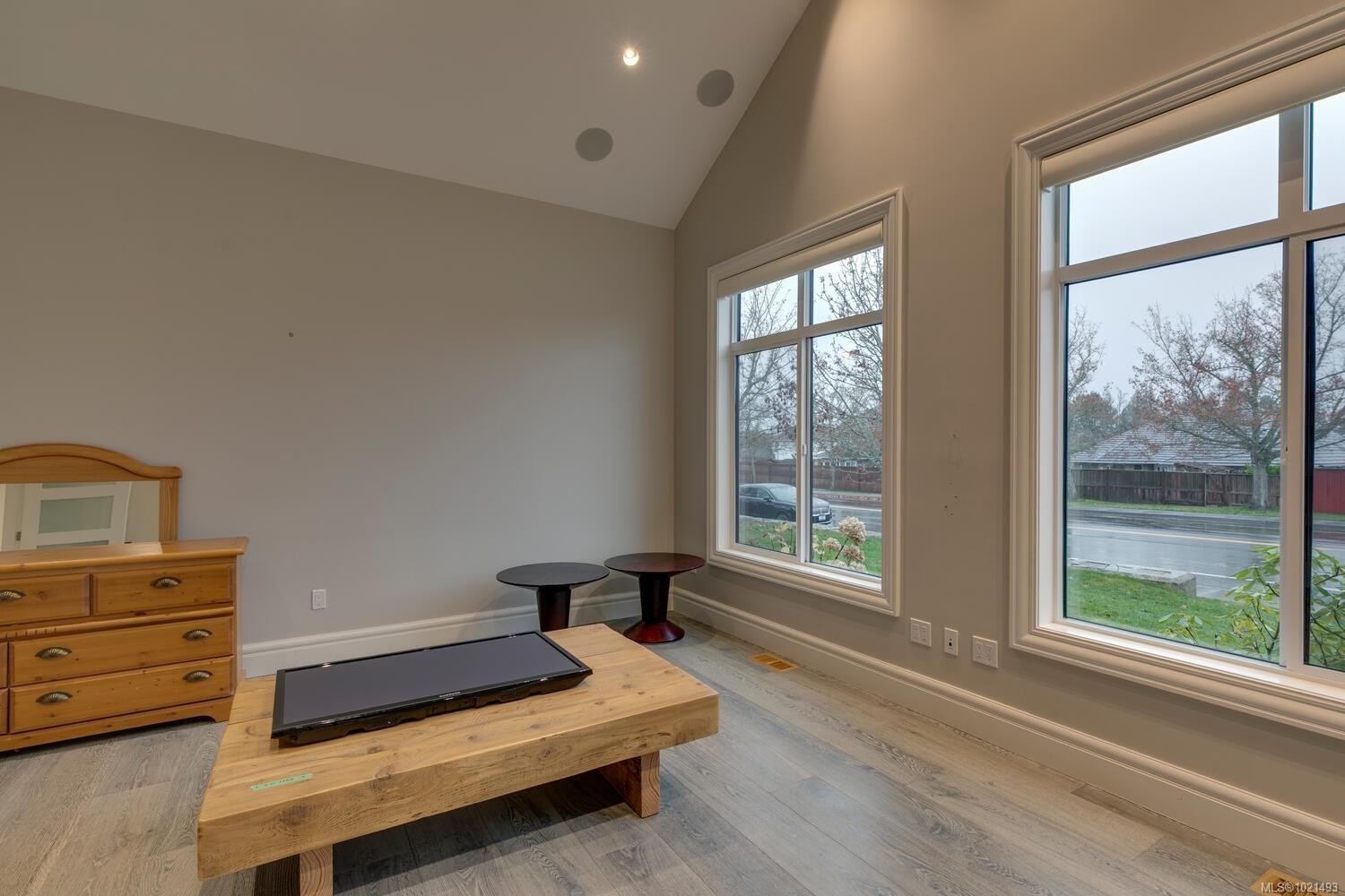 776 Hirst Ave, Parksville, BC