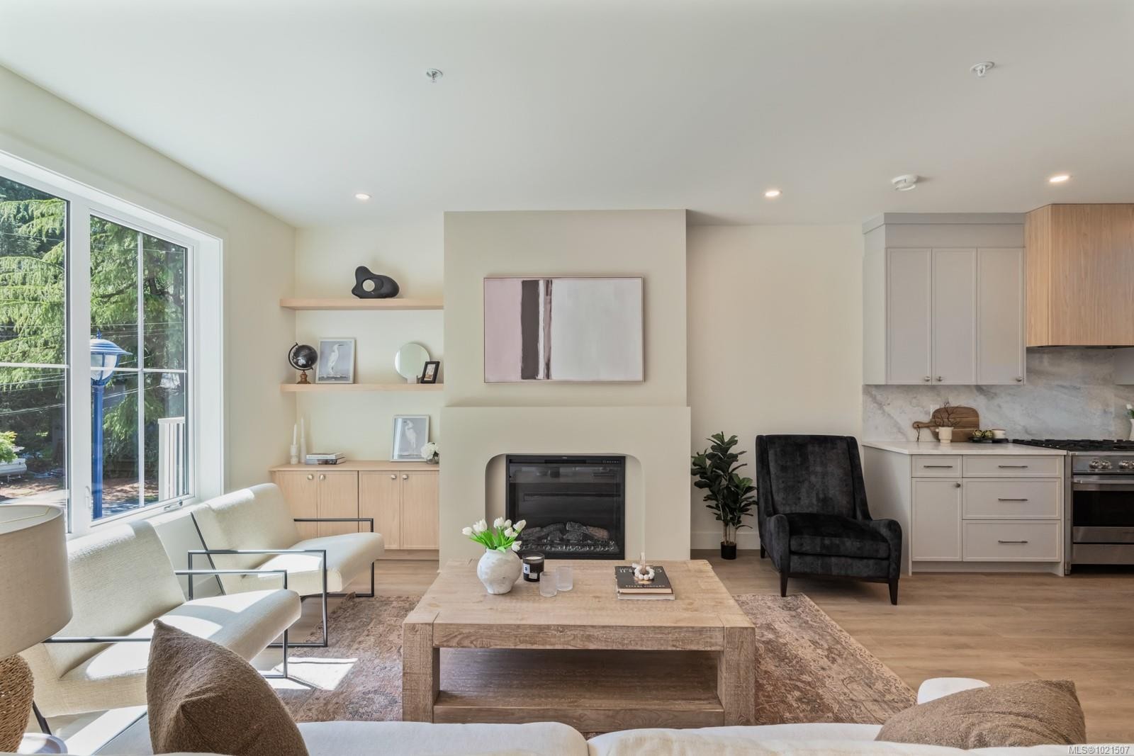 102-2770 Vantilburg Cres, Langford, BC