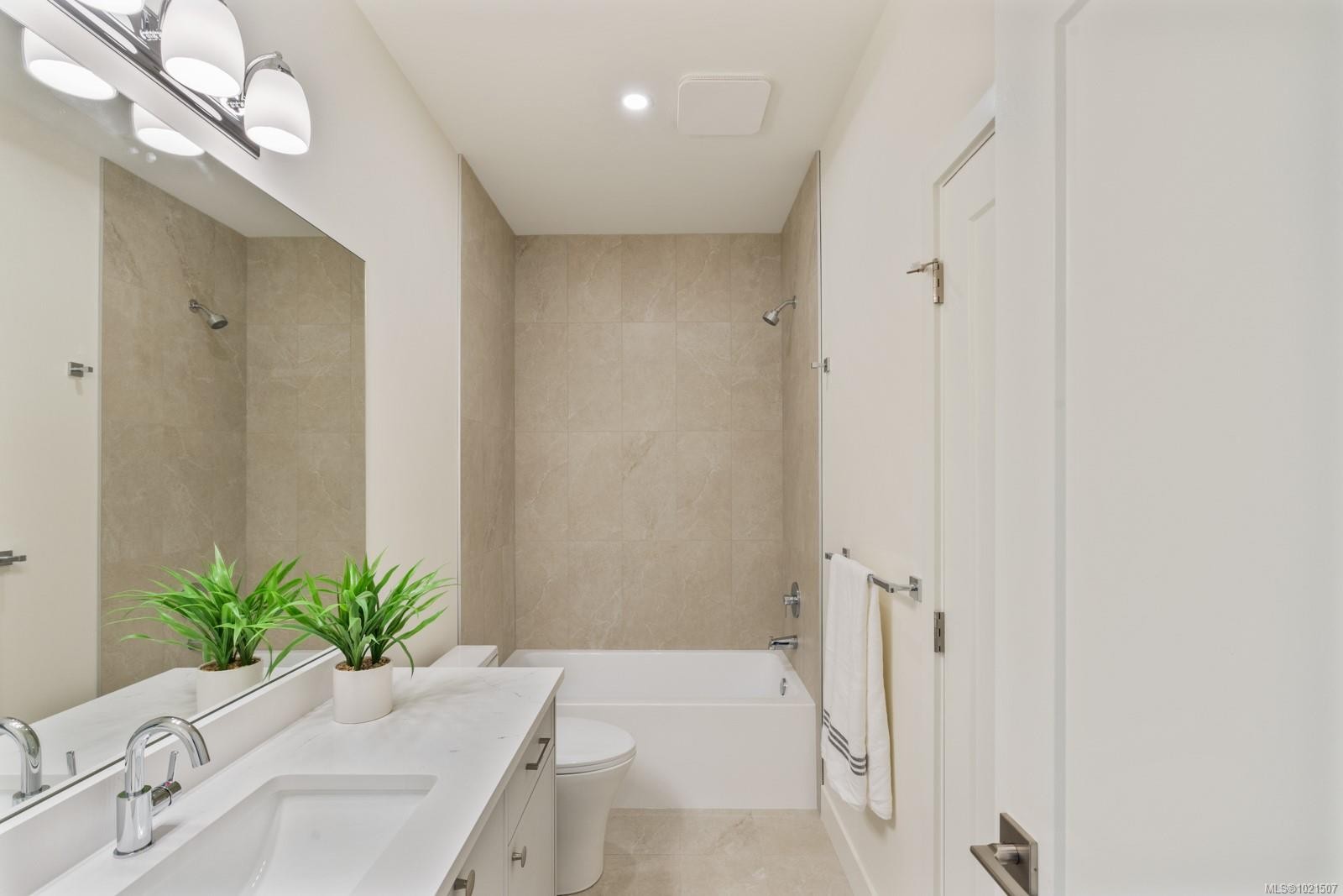 102-2770 Vantilburg Cres, Langford, BC