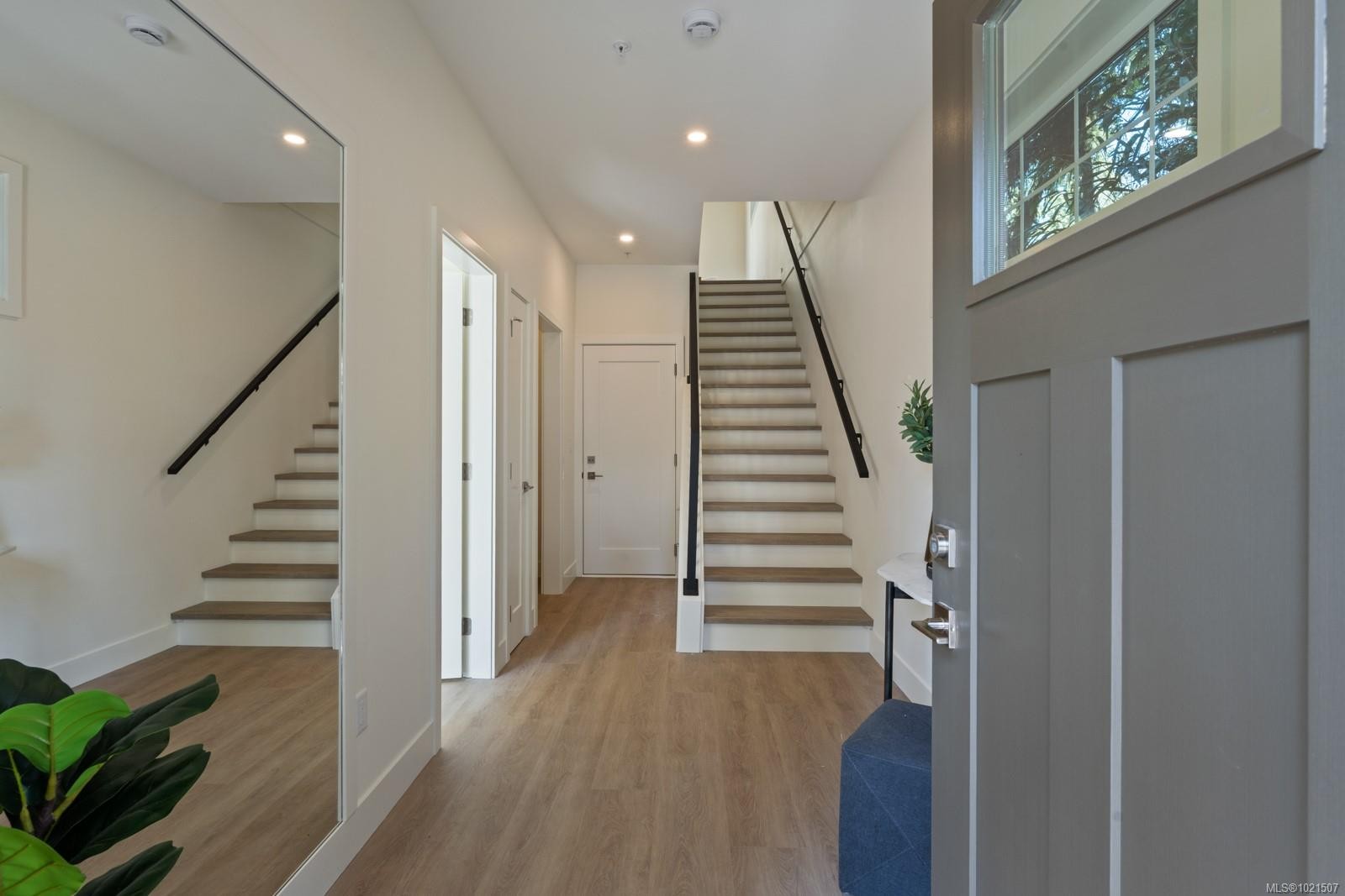 102-2770 Vantilburg Cres, Langford, BC