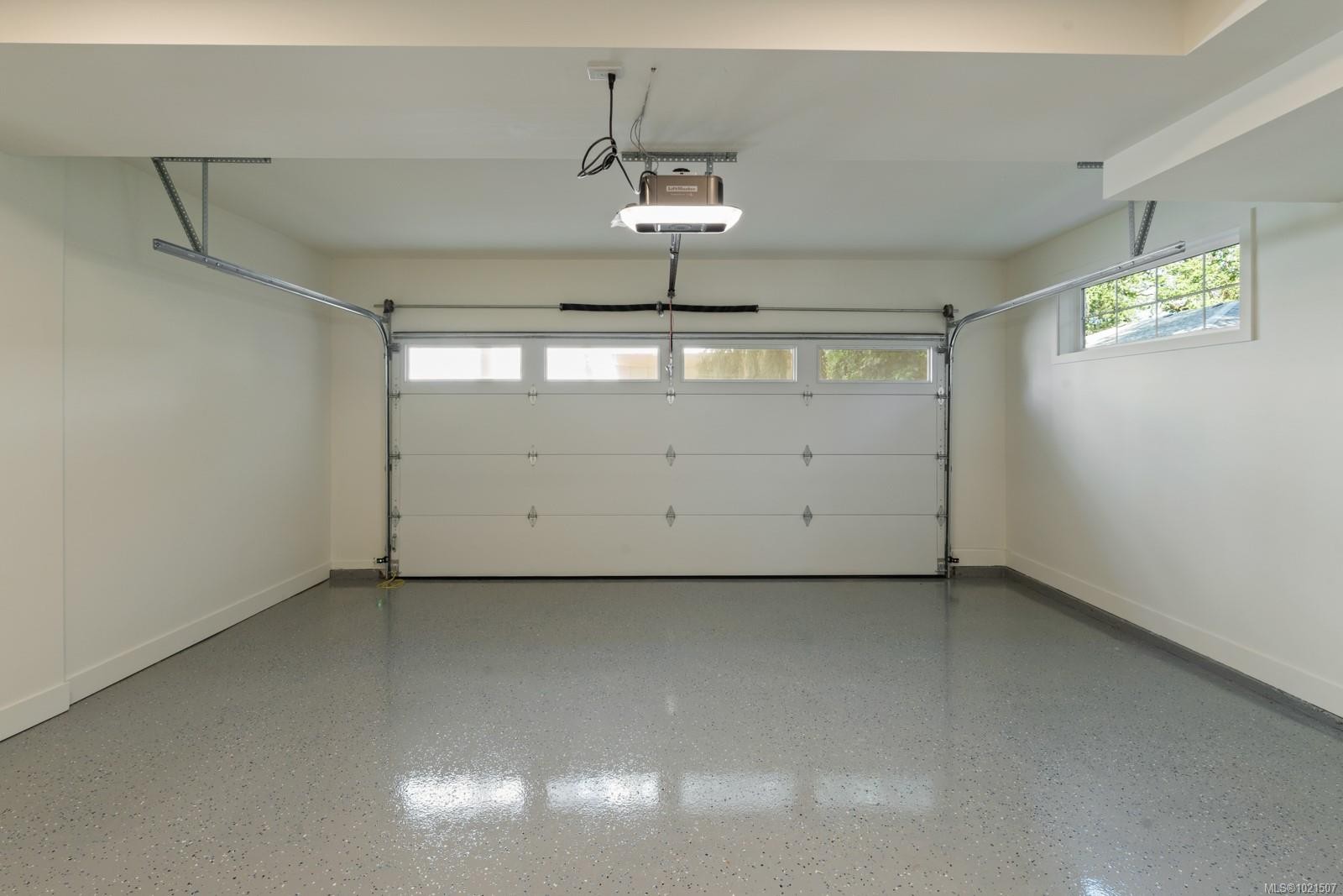 102-2770 Vantilburg Cres, Langford, BC