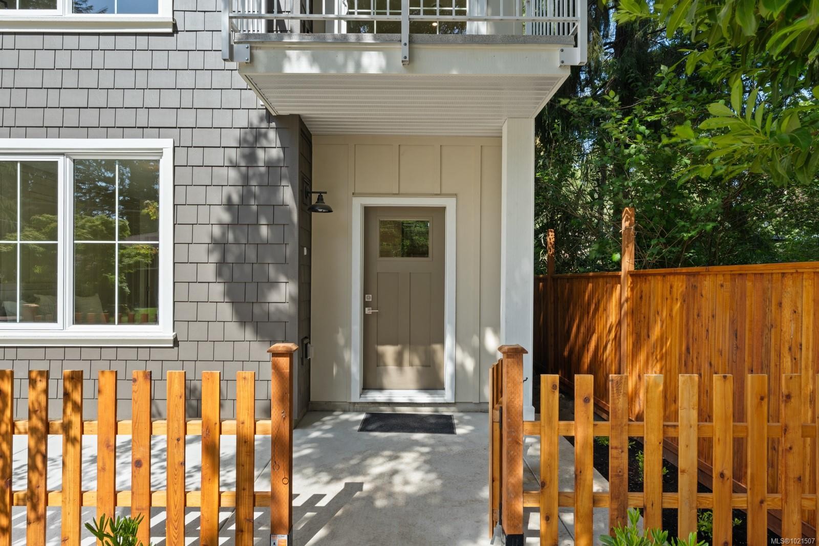 102-2770 Vantilburg Cres, Langford, BC