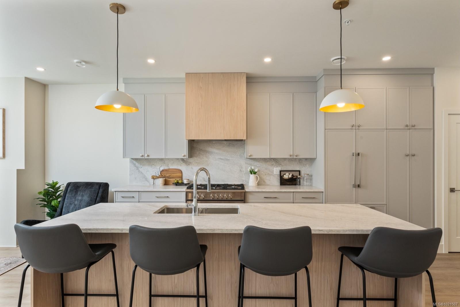 102-2770 Vantilburg Cres, Langford, BC