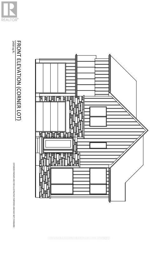 198 Timberwalk Trail, Middlesex Centre (Ilderton), ON - Other