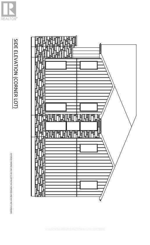 198 Timberwalk Trail, Middlesex Centre (Ilderton), ON - Other