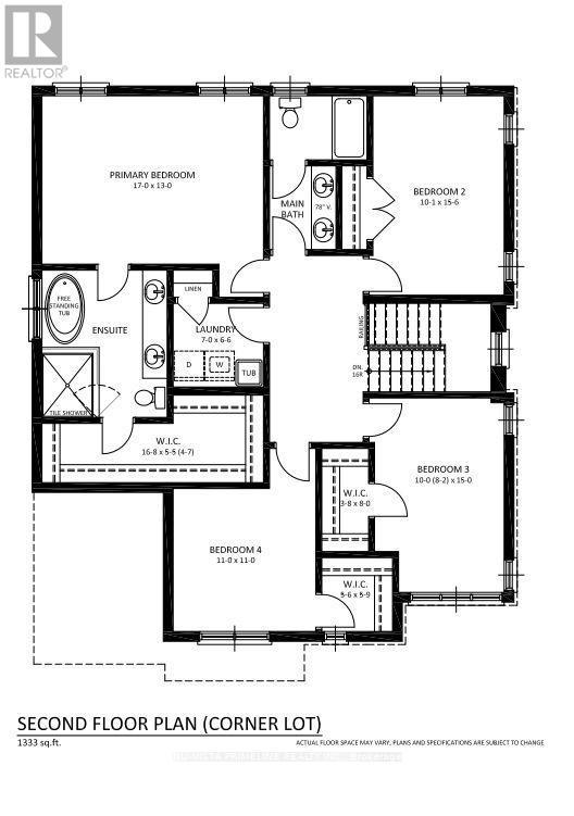 198 Timberwalk Trail, Middlesex Centre (Ilderton), ON - Other