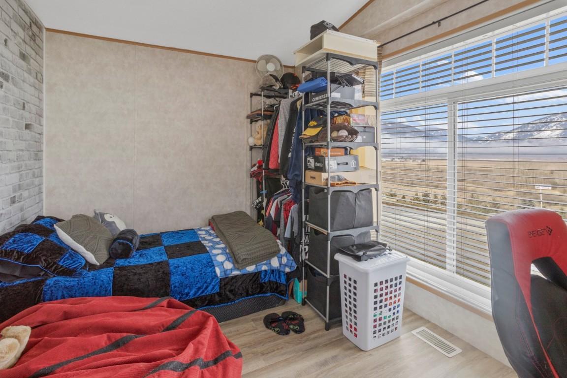 28-445 6Th Avenue, Creston, BC