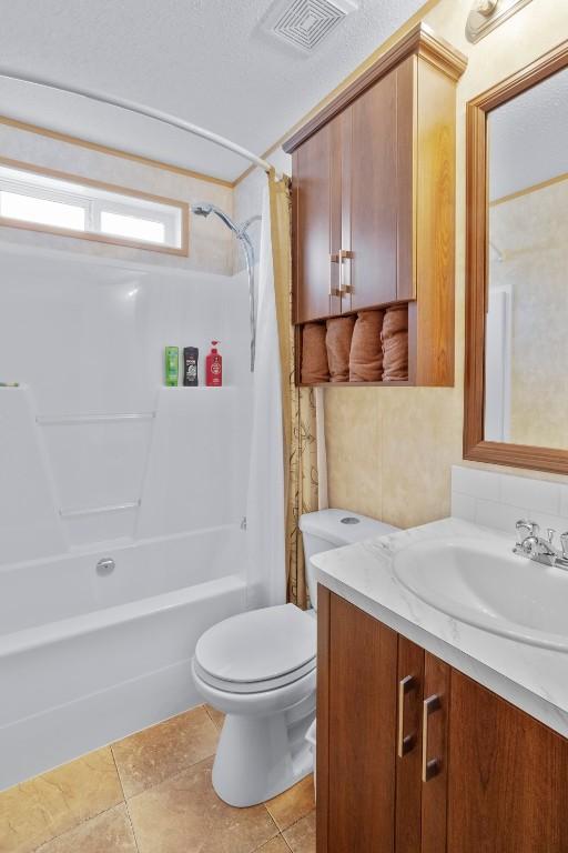 28-445 6Th Avenue, Creston, BC