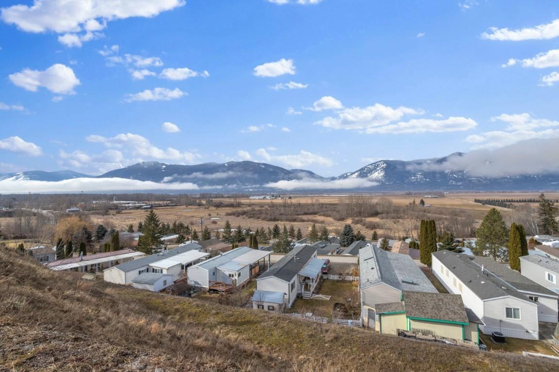 28-445 6Th Avenue, Creston, BC