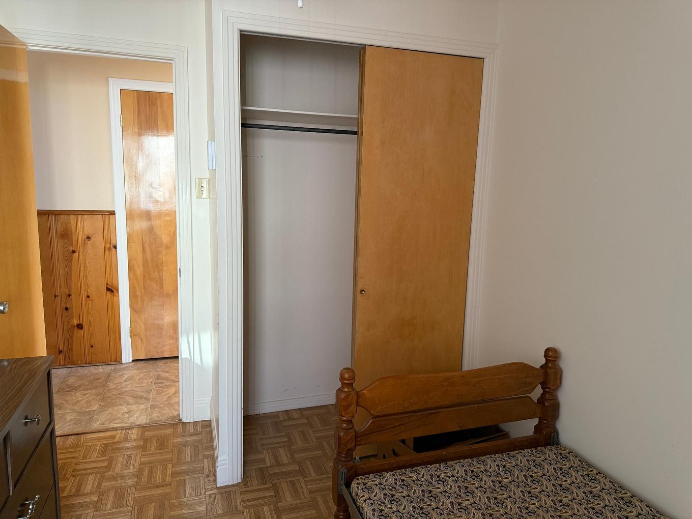 Chambre à coucher - 4875 Rue Paquette, Laval (Auteuil), QC - Indoor