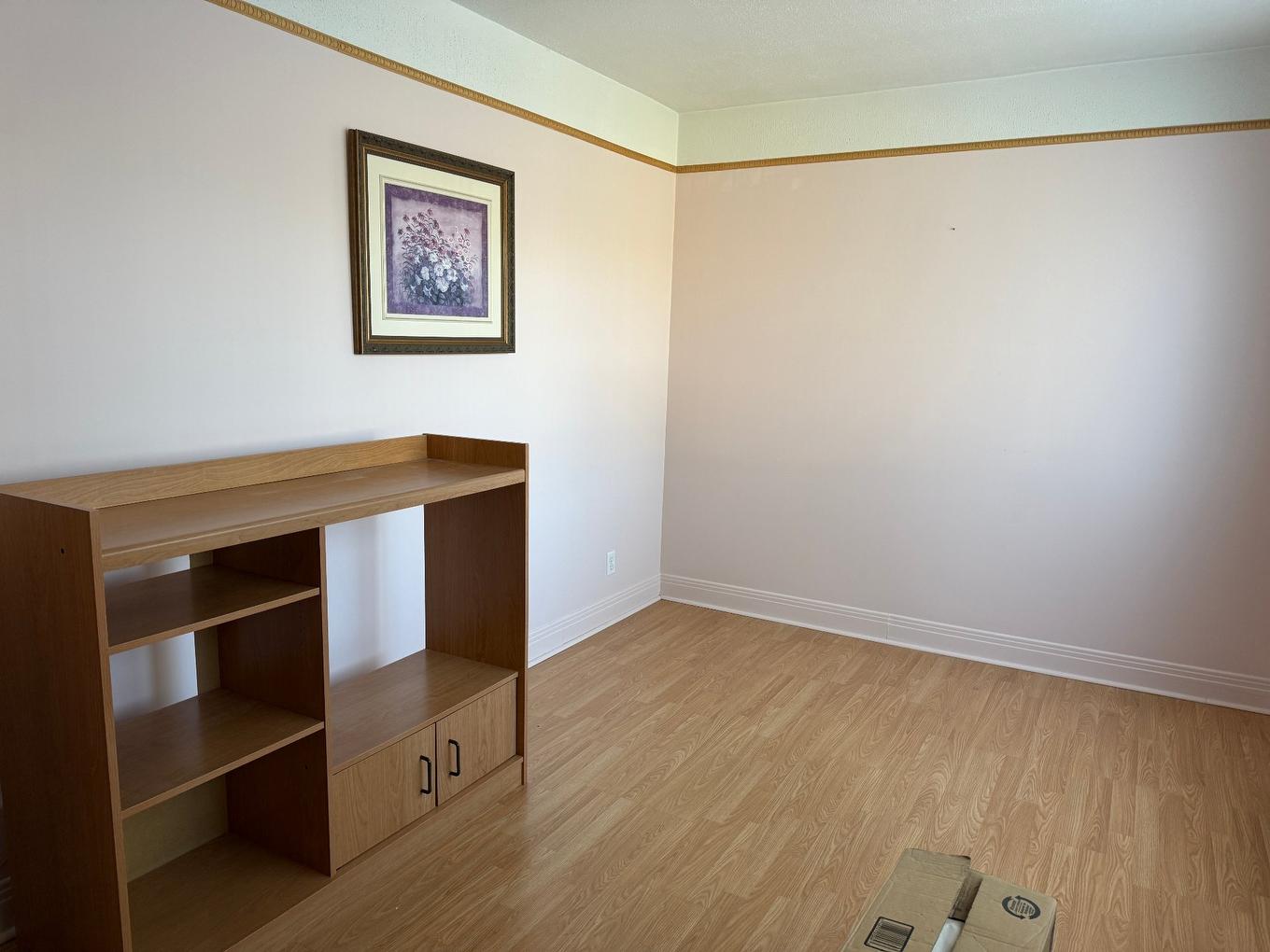 Salon - 4875 Rue Paquette, Laval (Auteuil), QC - Indoor Photo Showing Other Room